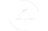 STC Events & Catering Services